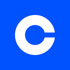 코인베이스 2025년 3분기 실적 발표 매출액 및 EPS